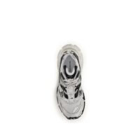 Balenciaga Hallid tossud Runner 2 8 Balenciaga Hallid tossud Runner 2