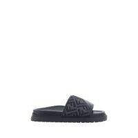 Fendi Hallid plätud