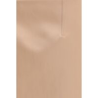 Chloé mitmevärviline miniseelik 6 Chloé mitmevärviline miniseelik