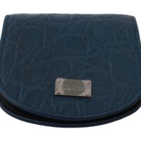 Dolce & Gabbana sinine kondoomitasku 9 Dolce & Gabbana sinine kondoomitasku