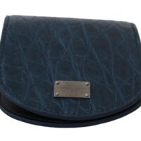 Dolce & Gabbana sinine kondoomitasku rahakott 9 Dolce & Gabbana sinine kondoomitasku rahakott