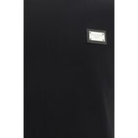 Dolce & Gabbana must T-särk