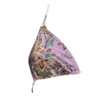 Zimmermann mitmevärviline bikiini 6 Zimmermann mitmevärviline bikiini