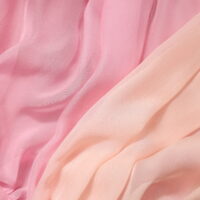 Dolce & Gabbana roosa pluus