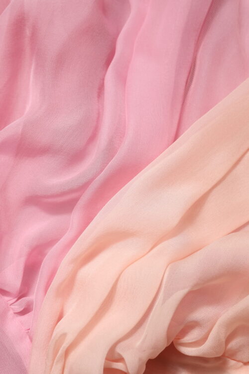 Dolce & Gabbana roosa pluus