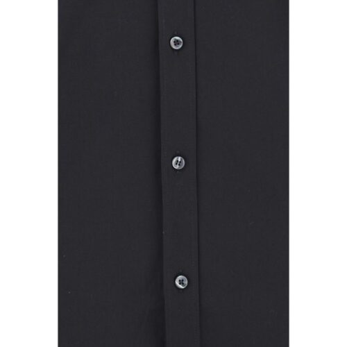 Dolce & Gabbana must särkkleit