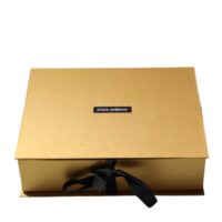 Dolce & Gabbana beežid meeste standardse lõikega bokserid ja unemask 15 Dolce & Gabbana beežid meeste standardse lõikega bokserid ja unemask