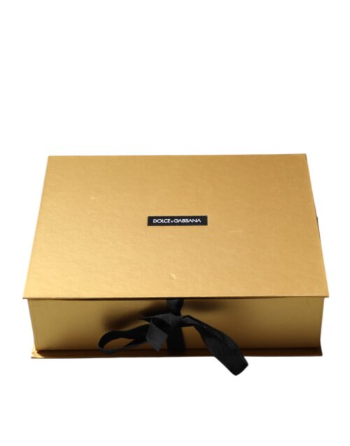 Dolce & Gabbana beežid meeste standardse lõikega bokserid ja unemask 7 Dolce & Gabbana beežid meeste standardse lõikega bokserid ja unemask