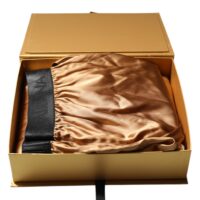 Dolce & Gabbana beežid meeste standardse lõikega bokserid ja unemask 16 Dolce & Gabbana beežid meeste standardse lõikega bokserid ja unemask