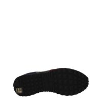 Valentino Garavani rohelised tennised