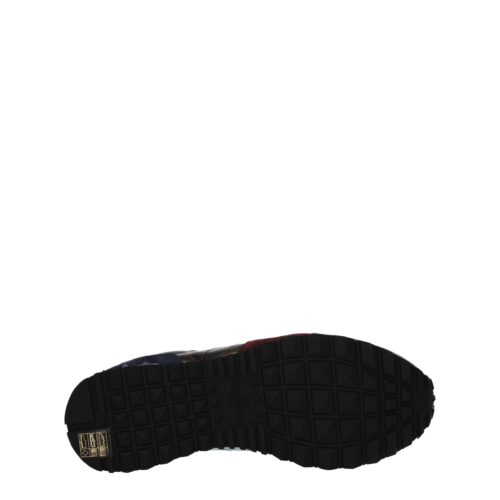 Valentino Garavani rohelised tennised