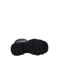 Burberry mustad vihmasaapad 10 Burberry mustad vihmasaapad