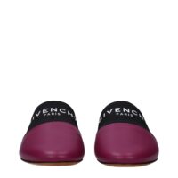 Givenchy violetsed sussid