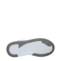 Versace valged tursked tossud