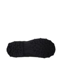 Givenchy mustad poolsaapad 10 Givenchy mustad poolsaapad