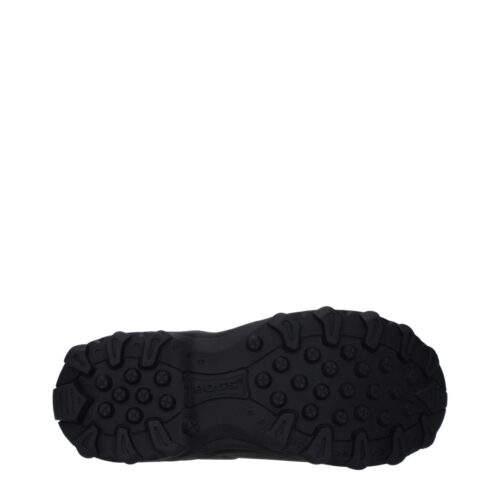 Givenchy mustad poolsaapad 5 Givenchy mustad poolsaapad