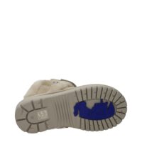 Burberry rohelised sussid 10 Burberry rohelised sussid