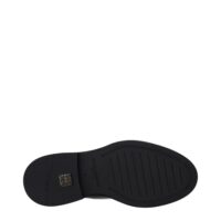 Dolce & Gabbana mustad poolsaapad 10 Dolce & Gabbana mustad poolsaapad