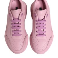 Dolce & Gabbana roosad Daymaster madalad tossud 11 Dolce & Gabbana roosad Daymaster madalad tossud