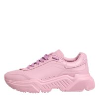 Dolce & Gabbana roosad Daymaster madalad tossud 14 Dolce & Gabbana roosad Daymaster madalad tossud