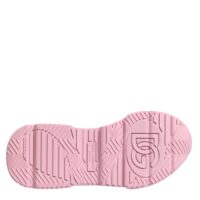 Dolce & Gabbana roosad Daymaster madalad tossud 16 Dolce & Gabbana roosad Daymaster madalad tossud