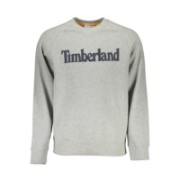 Timberland Hall meeste dressipluus