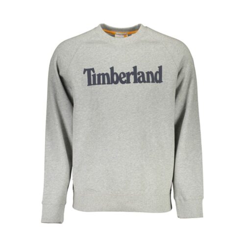 Timberland Hall meeste dressipluus 1 Timberland Hall meeste dressipluus