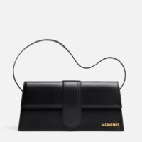 Jacquemus Must kott Le Bambino Long