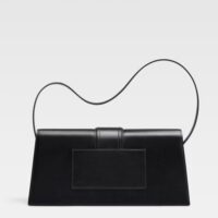 Jacquemus Must kott Le Bambino Long