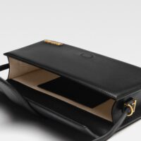 Jacquemus Must kott Le Bambino Long