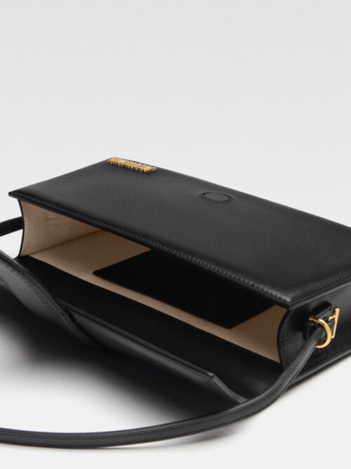 Jacquemus Must kott Le Bambino Long