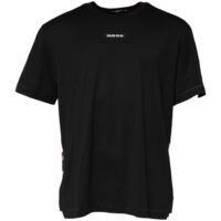 Dolce & Gabbana mitmevärviline kamuflaažimustriga T-särk 6 Dolce & Gabbana mitmevärviline kamuflaažimustriga T-särk