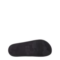 Valentino Garavani mustad sussid