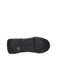 Dolce & Gabbana mustad chunky-tossud