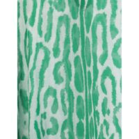 Tom Ford kahetooniline vabaajakleit