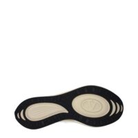 Valentino Garavani Valged tossud