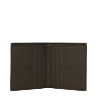 Burberry beež rahakott