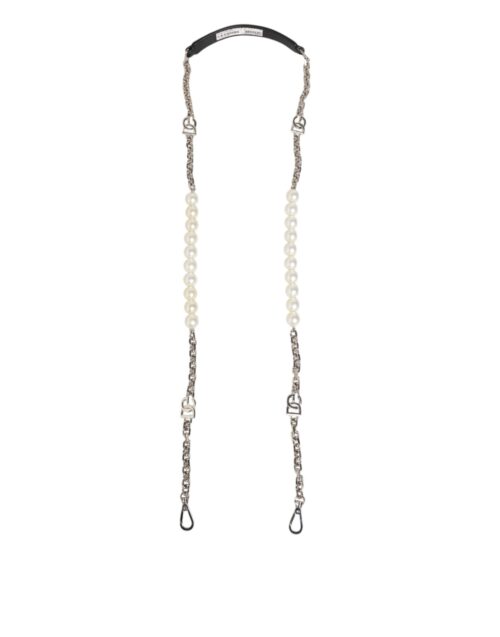 Dolce & Gabbana Must koti õlarihm