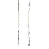 Dolce & Gabbana Must koti õlarihm