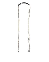 Dolce & Gabbana Must koti õlarihm