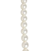 Dolce & Gabbana Must koti õlarihm