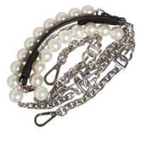 Dolce & Gabbana Must koti õlarihm