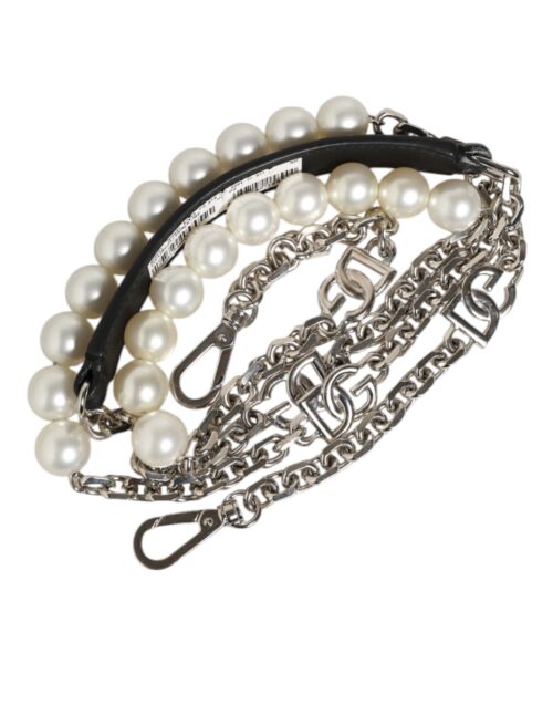 Dolce & Gabbana Must koti õlarihm