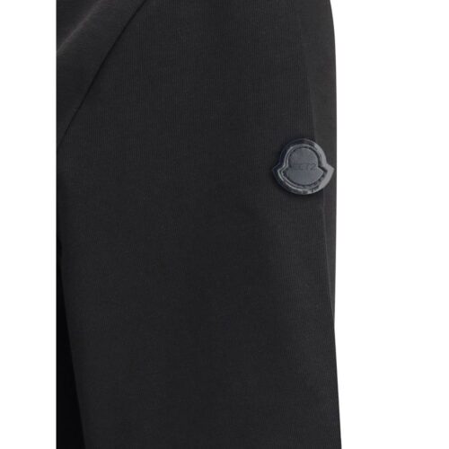 MONCLER x EDWARD ENNINFUL must T-särk