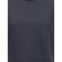 MONCLER x EDWARD ENNINFUL Must T-särk