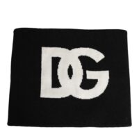Dolce & Gabbana Must sall D&G Logo 6 Dolce & Gabbana Must sall D&G Logo
