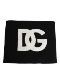 Dolce & Gabbana Must sall D&G Logo
