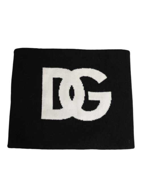 Dolce & Gabbana Must sall D&G Logo 1 Dolce & Gabbana Must sall D&G Logo