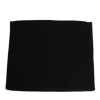 Dolce & Gabbana Must sall D&G Logo 7 Dolce & Gabbana Must sall D&G Logo