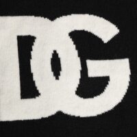 Dolce & Gabbana Must sall D&G Logo 8 Dolce & Gabbana Must sall D&G Logo
